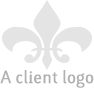 密钥商城正规的呼死你试用